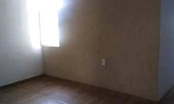 Imagem: Aluga se APT