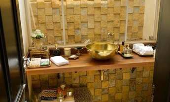 Imagem 3: Casa em Condomínio GAIVOTA II