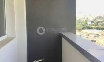 Imagem 6: Sala em Santo Amaro - São Paulo