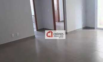 Imagem 5: Apartamento 2 dormitórios e Churrasqueira na varanda, próximo ao Shopping Oriente