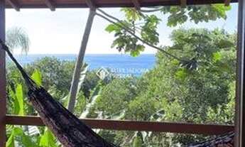 Imagem 4: IMBITUBA - Casa Padrão - Praia do Rosa