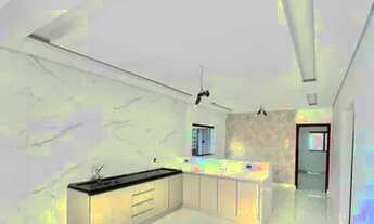 Imagem 5: EZS004 CASA PRA VENDA