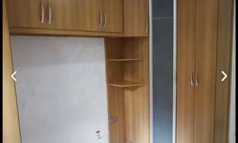 Imagem 7: Apartamento Residencial à venda, Jardim Europa, Sorocaba - AP0596