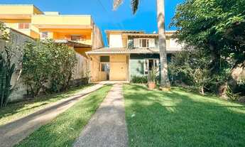 Imagem: Casa para aluguel com 130 metros quadrados