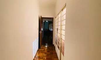 Imagem 5: Casa espaçosa a venda no Centro de Tatuí/SP