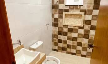 Imagem 4: Saia do aluguel, condições para autônomo