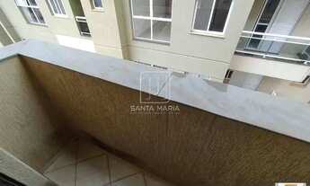 Imagem 13: Apartamento (tipo - padrao) 1 dormitórios, cozinha planejada, em condomínio fechado