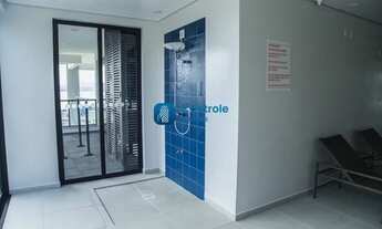 Imagem 7: Apartamento com 03 suítes no bairro Centro Histórico, em São José