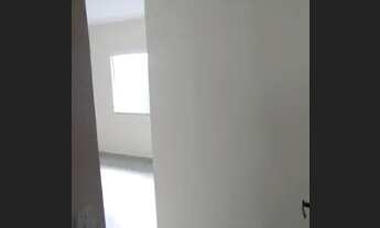 Imagem 7: Casa linear com 65 metros quadrados com 2 quartos e suíte