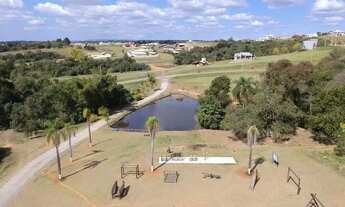 Imagem 4: Casa á venda c/ 03 dormitórios, Condomínio Village Araçoiaba - Araçoiaba da Serra/SP