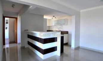 Imagem 4: Apartamento para alugar Centro - Edifício Campidoglio