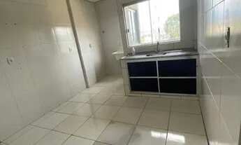 Imagem 3: Aluga um belo apartamento de dois quartos no bairro Maranhão