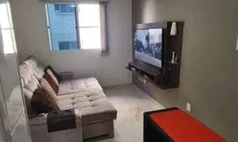 Imagem 3: Apartamento em Jaraguá - São Paulo