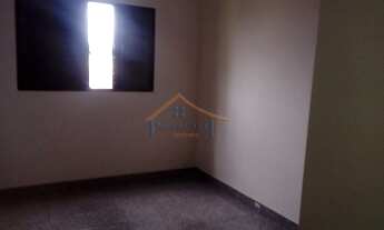 Imagem 4: Apartamento Padrão - Ribeirão Preto - Alto do Ipiranga