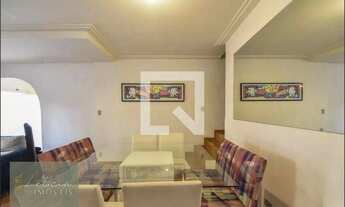 Imagem 7: Casa com 3 dormitórios à venda, 210 m² por R$ 950.000,00 - Campo Belo - São Paulo/SP