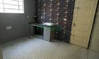 Imagem 6: Casa Térrea, Socorro - São Paulo