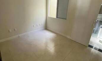 Imagem 7: Casa a venda no Condominio Reserva dos Ypês II - Tatuí/SP