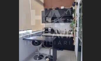 Imagem 6: Apartamento com 2 quartos no Mahatma Gandhi Residencial - Bairro Jardim Goiás em Goiânia