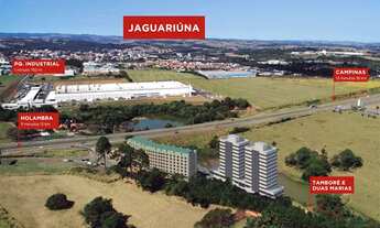 Imagem 4: Sala comercial no Chácaras São José em Jaguariúna