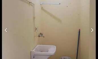 Imagem 6: Apartamento Residencial à venda, Jardim Europa, Sorocaba - AP0596