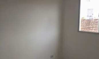 Imagem 7: Casa de condomínio sobrado para aluguel possui 80 metros quadrados com 3 quartos