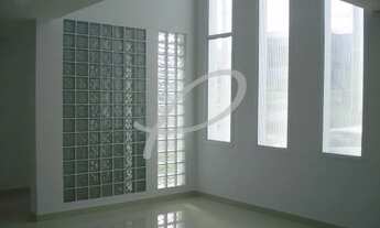 Imagem 7: Casa - Swiss Park - Campinas