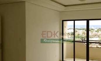 Imagem: PERMUTO COM IMÓVEL EM UBATUBA DE MAIOR