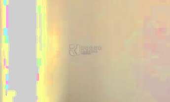 Imagem 7: Casa Residencial para aluguel, 4 quartos, 1 suíte, 3 vagas, Parque Egisto Ragazzo - Limeir