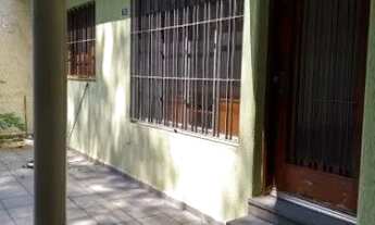 Imagem 2: CASA VILA ROMANA - SÃO PAULO