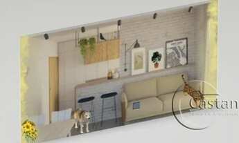 Imagem 4: Apartamento novo vila formosa