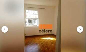 Imagem 5: Apartamento com 2 dormitórios para alugar, 66 m² por R$ 1.770,01/mês - Mooca - São Paulo/S