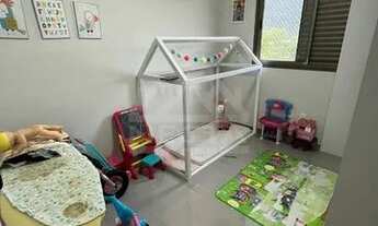 Imagem 6: Apartamento para Locação na Martim de Sá