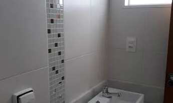 Imagem 2: Sobrado na Vila Carvalho