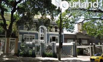 Imagem 2: PORTO ALEGRE - Casa Padrão - Três Figueiras