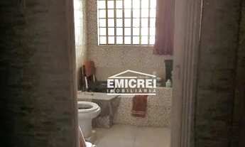 Imagem 6: Casa com 2 dormitórios à venda, 180 m² por R$ 250.000 - Rio dos Sinos - São Leopoldo/RS