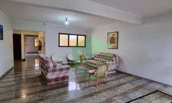 Imagem 4: Apartamento com 3 dormitórios à venda, 87 m² por R$ 400.000,00 - Jardim Olavo Bilac - São