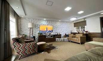 Imagem 4: Casa com 3 dormitórios à venda, 220 m² por R$ 954.000,00 - Montanha - Lajeado/RS