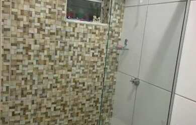 Imagem 6: Apartamento 2 quartos