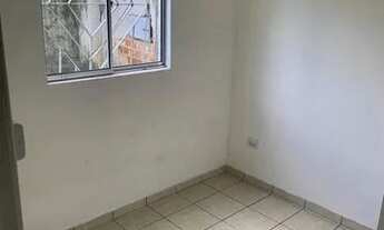 Imagem 3: Aluguel de quarto PARA MENINAS em apt mobiliado. (Ler anúncio)