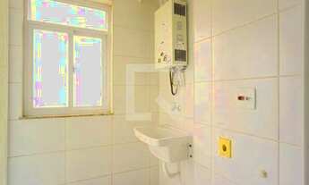 Imagem 7: Apartamento para Aluguel - Recreio, 3 Quartos, 83 m2