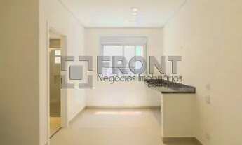 Imagem: Venha conferir esse ótimo imóvel em Campos