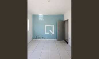 Imagem 3: Casa para Aluguel - Jardim Imperador, 1 Quarto, 60 m2