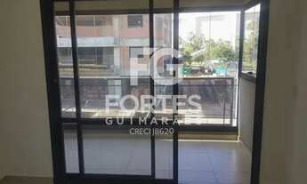 Imagem 6: Ribeirão Preto - Apartamento - Condominios Zona Sul