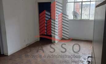 Imagem 7: Alugo Apartamento no Belém