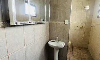 Imagem 4: Casa com 1 dormitório à venda, 64 m² por R$ 250.000,00 - Jardim Primavera - Caçapava/SP