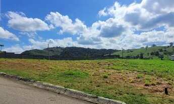 Imagem 6: Terreno em condomínio fechado em Itupeva-SP- Pronto para Construir