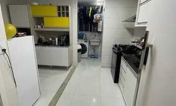 Imagem 7: Apartamento 3 quartos em Praia da Costa