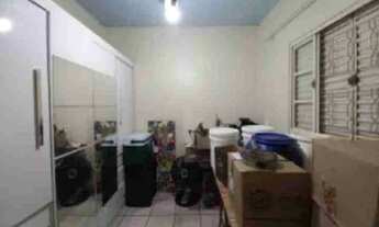 Imagem 5: Vendo Casa com 2 dormitórios