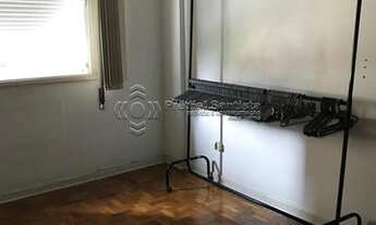 Imagem 4: SANTOS - Padrão - Pompéia