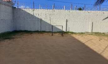 Imagem 6: Alugo duas casas da praia em búzios com piscina e parque infantiu para finais de semana.